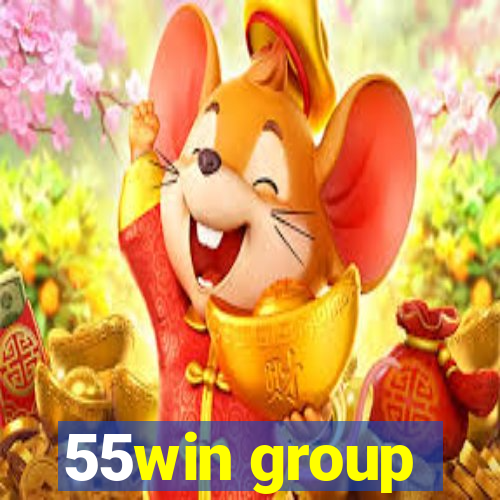 55win group